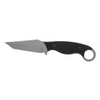 M&P Extreme Ops Karambit
