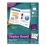 Domtar Office Paper - White