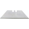 Avery Dividers Index Sidetab 11