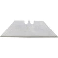 Avery Dividers Index Sidetab 11