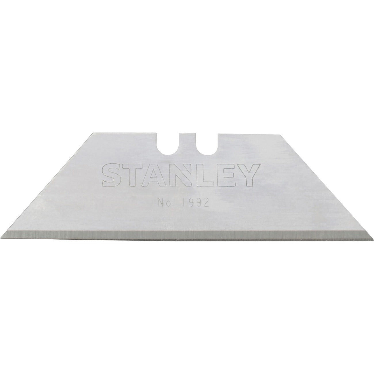 Avery Dividers Index Sidetab 11