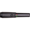 Garrett THD Metal Detector