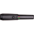 Garrett THD Metal Detector