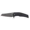Torsion Folder CP=3