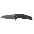 Torsion Folder CP=3
