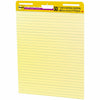 Trimmer Paper Guillotine