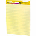 Trimmer Paper Guillotine