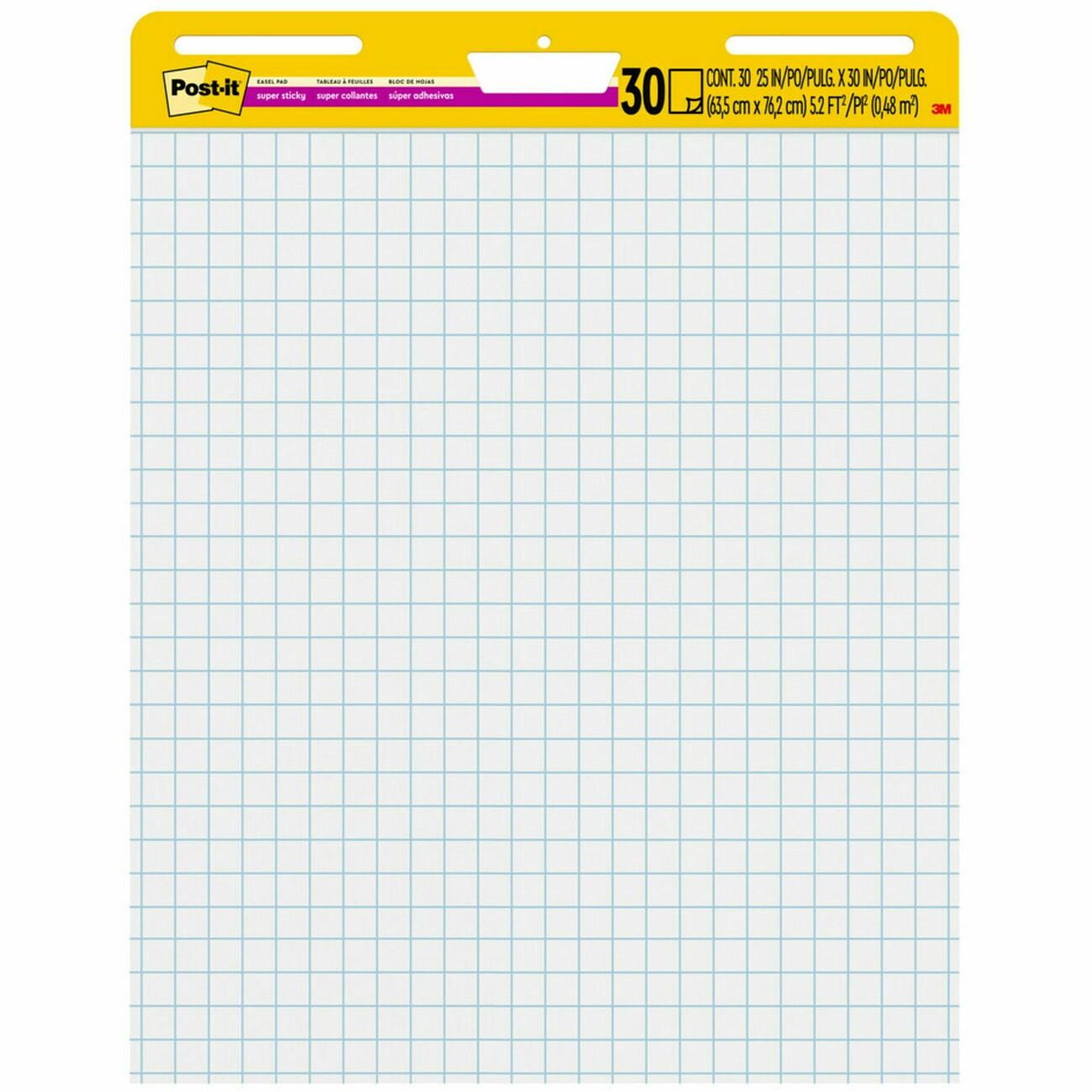 Trimmer Paper Guillotine