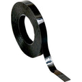 Tape Chart 1/4 Matte Black
