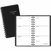AT-A-GLANCE Planner Weekly Pckt 2.5X4.5