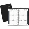AT-A-GLANCE Book Appt Weekly 5X8 Bk