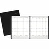 AT-A-GLANCE Planner Mnth Busns Oriented