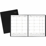 At-A-Glance Planner