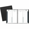 AT-A-GLANCE Book Appt Daily 24/7 8.5X11