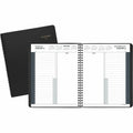 AT-A-GLANCE Book Appt Daily 24/7 8.5X11
