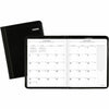 AT-A-GLANCE Planner Mnthly Exec Pdfolio