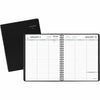 AT-A-GLANCE Planner Weekly Ataglance Bk