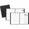 AT-A-GLANCE Book Appt Wk/Mnth 800 Range