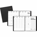 AT-A-GLANCE Book Appt Wk/Mnth 800 Range