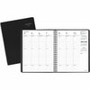 AT-A-GLANCE Book Appt Weekly 7X8.75 Bk