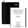 AT-A-GLANCE Refill Appt Wkly/Mnth 9X11