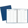 AT-A-GLANCE Book Appt Weekly Fashion Be