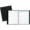 AT-A-GLANCE Book Appt Wk Actn Plnr 8X11