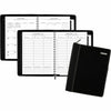 AT-A-GLANCE Planner Exec Wk/Mnth Zipper