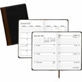 AT-A-GLANCE Planner Mnth Quicknts 8X11