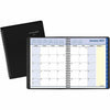 AT-A-GLANCE Planner Mnth Quicknts 7X9