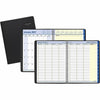 AT-A-GLANCE Book Appt Wk/Mnth Qcknts Bk