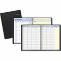 AT-A-GLANCE Book Appt Wk/Mnth Qcknts Bk