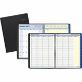At-A-Glance QuickNotes Appointment Book Planner