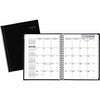 AT-A-GLANCE Book Appt Premiere 7X9" Bk