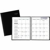 At-A-Glance DayMinder Premiere Planner