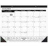 AT-A-GLANCE Calendar Dskpd 16Mnth Acadm