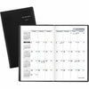 AT-A-GLANCE Planner 12Mnth Pckt Stitch