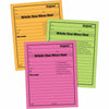 Pad Whileyouwereout Ast 6Pk