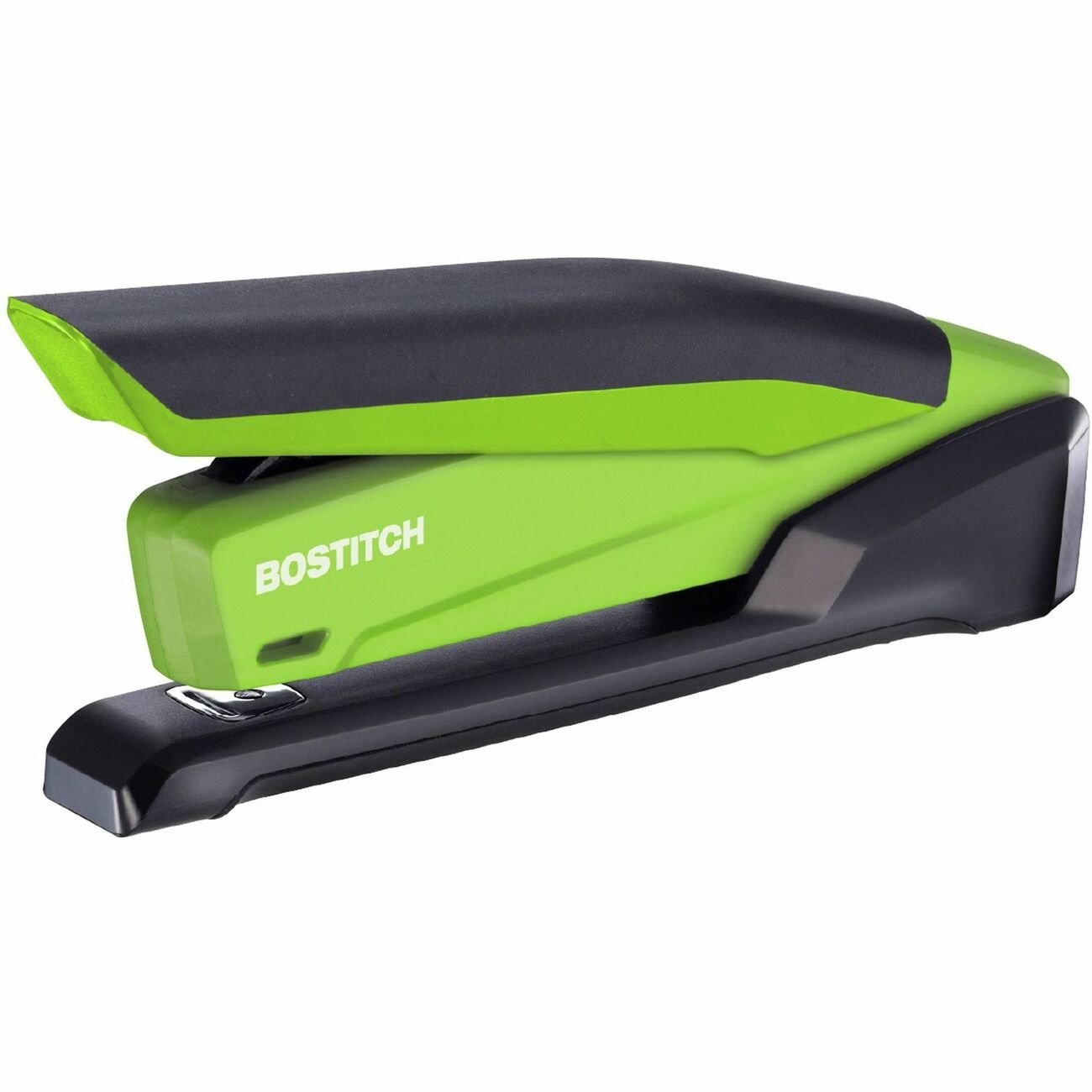 Stapler Full Paperpro Gr