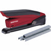 Stapler Full Paperpro Rd