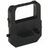Ribbon Es700/900/M150Mc4 Bk