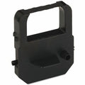 Ribbon Es700/900/M150Mc4 Bk
