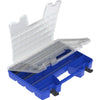Organizer Portable