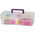 Box Supply 12 Clr