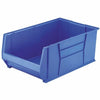 Bin Storage 29X18.4X12 Blue