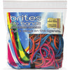 Bands File Brites 7" 4Oz