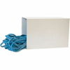 Rubberbands Canbandz 17" Be