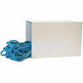 Rubberbands Canbandz 17 Be