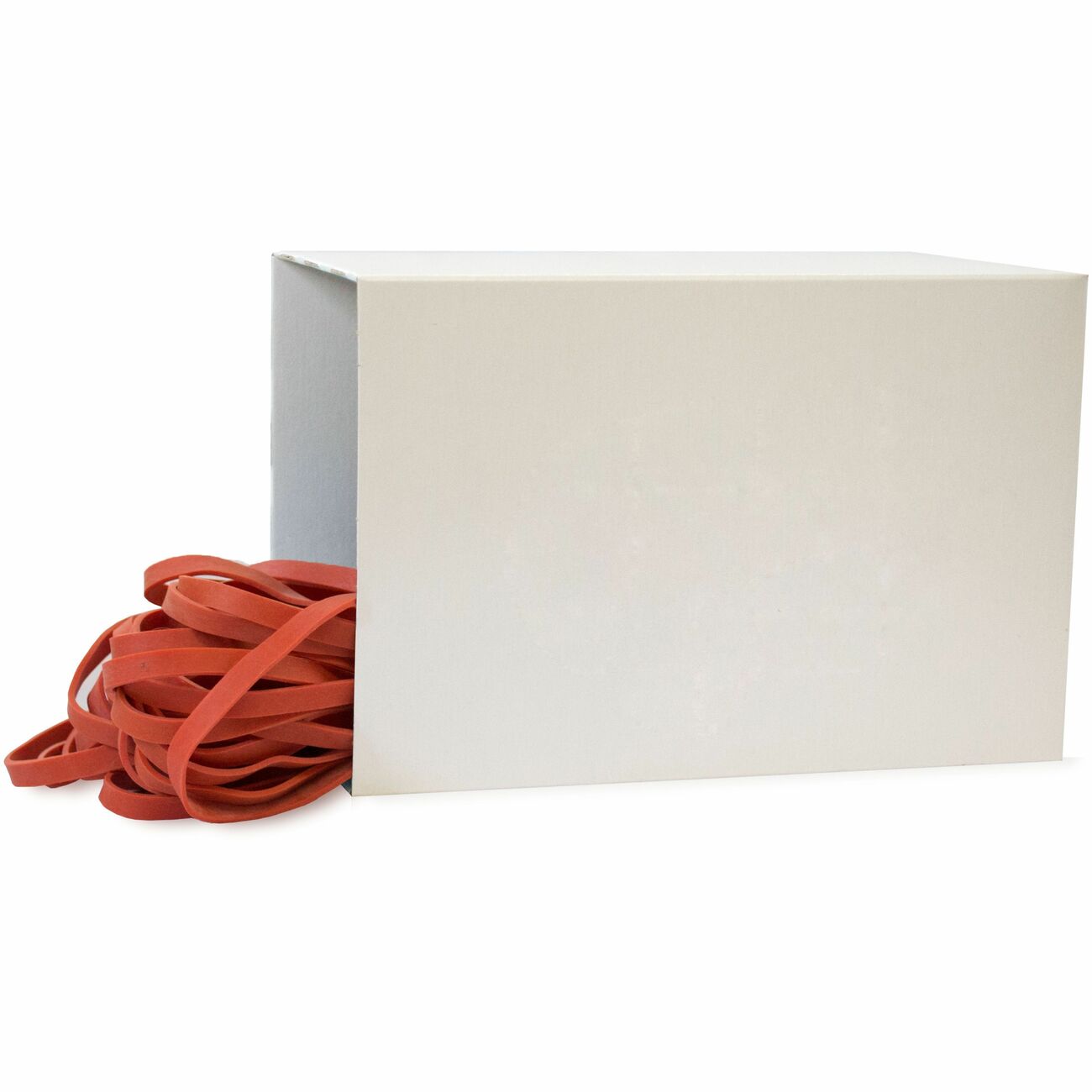 Rubberbands Canbandz 12 Rd