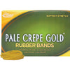 Rubberbands Crepe #16 1Lb
